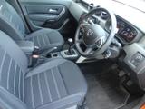 Dacia Duster Photo 19