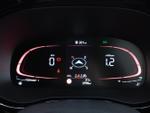Hyundai i10 Photo 14