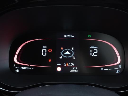 Hyundai i10 Photo af8a6c7c-d8b4-46c6-a7e9-482dff2751f6.jpg