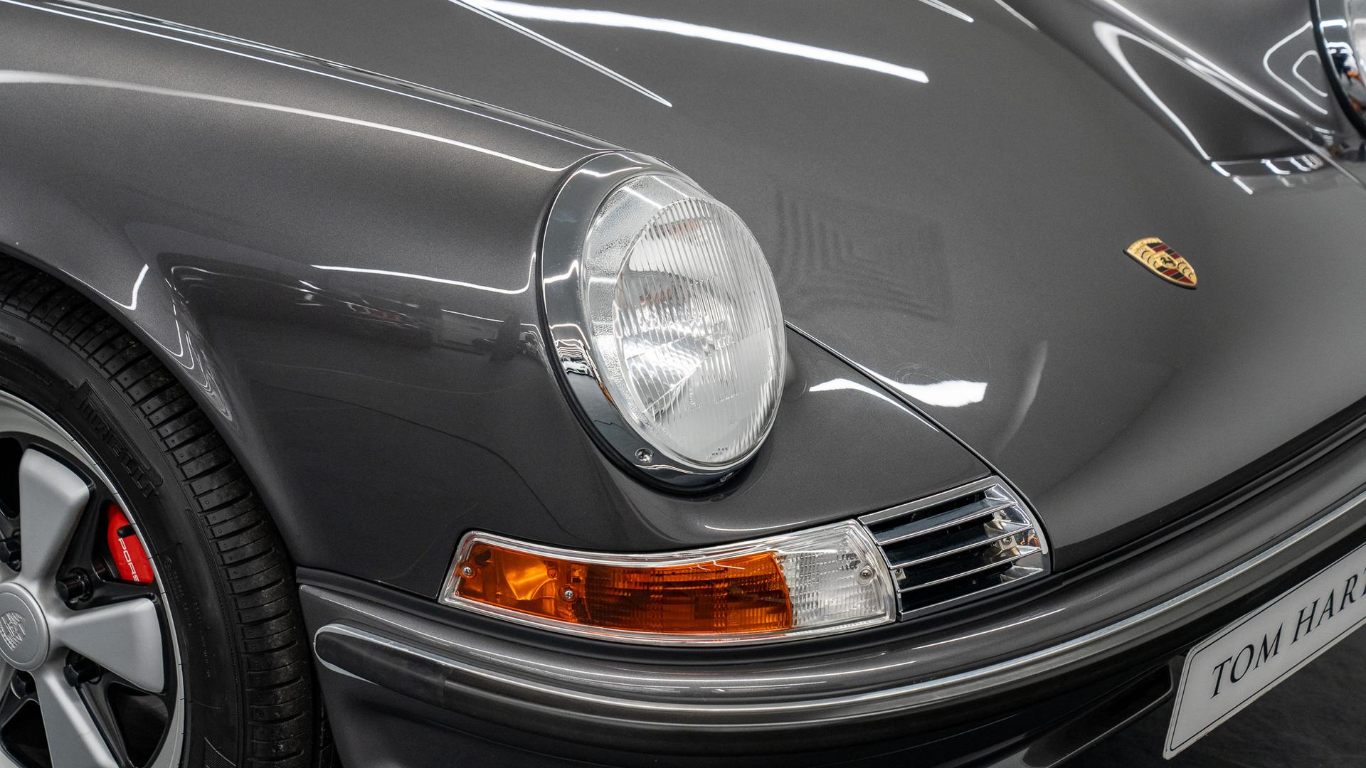Porsche 911 Photo af8bf87b-ed32-406f-9130-b5a3434a8148.jpg