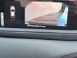 Mazda CX-30 Photo 7