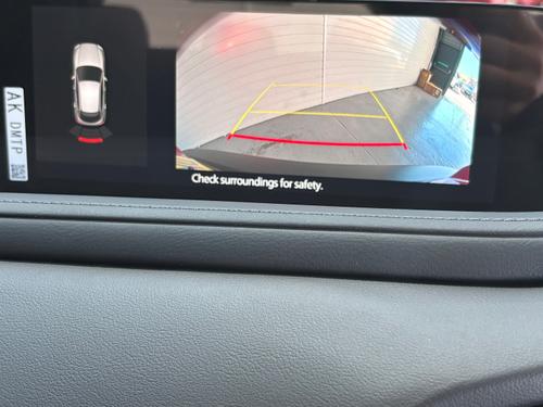 Mazda CX-30 Photo af8c0059-b0bd-47cc-8834-062748c84d2e.JPG