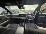 Kia Sportage Photo 19