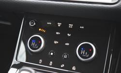 Land Rover RANGE ROVER EVOQUE Photo 23