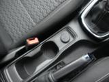 Vauxhall Astra Photo 25