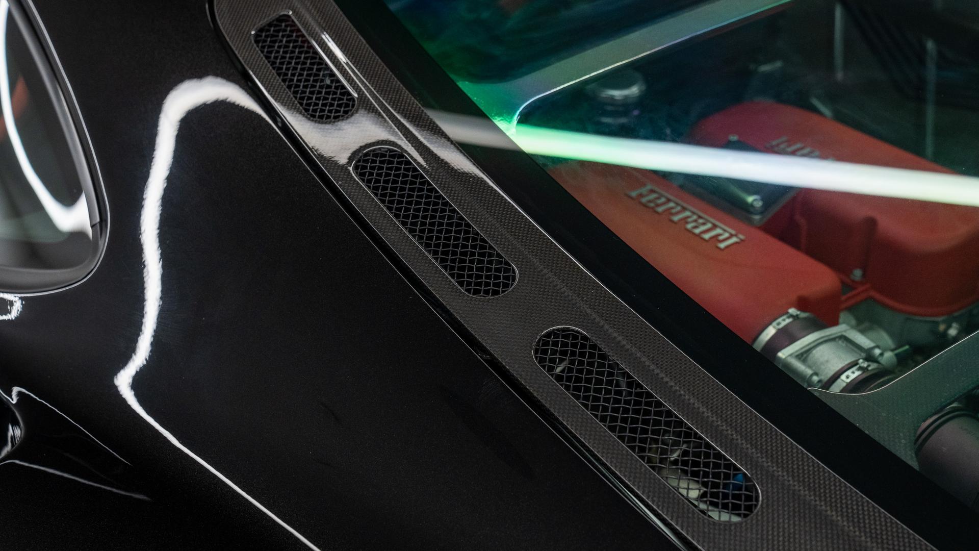 Ferrari 360 Photo af924f68-31ef-442a-96e2-de2a67a87c4b.jpg