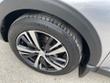 Peugeot 3008 Photo 32