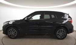 BMW X1 Photo 5