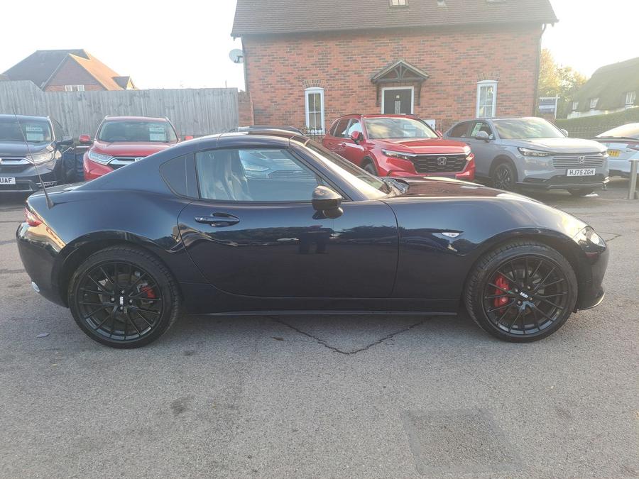 Mazda MX-5 RF Photo af93b668-90d4-43b4-aef0-87ccf244e1dc.jpg
