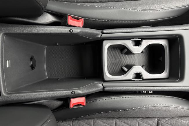 VOLKSWAGEN  Tiguan Photo 30