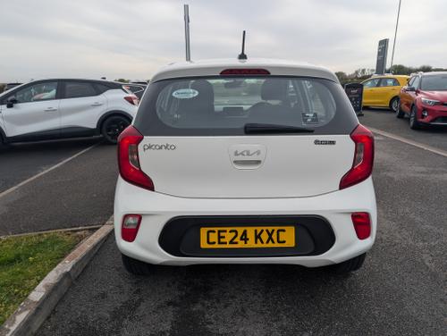 Kia PICANTO Photo af948200-dd6e-455b-80ed-51ee8d8f0edf.jpg