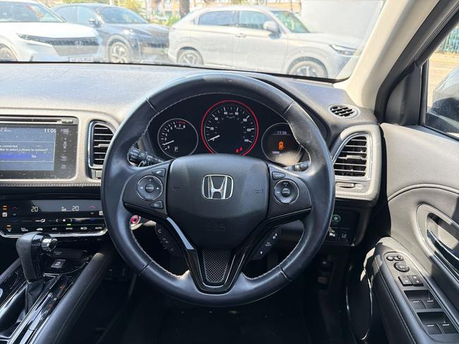 Honda HR-V Photo af9673c8-8cbc-41e0-8bcc-6129a8843af0.jpg