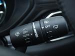 Mazda CX-5 Photo 23
