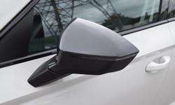 CUPRA ATECA Photo 6