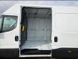 Iveco Daily Photo 6