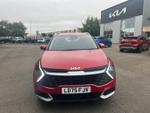 Kia Sportage Photo 7
