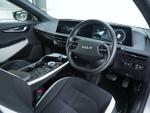 Kia EV6 Photo 2