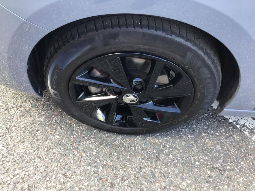 Vauxhall Corsa Photo af9c5a7b-9342-432e-baea-3c28ff0fb2ad.jpg