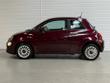 Fiat 500 Photo 5