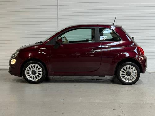 Fiat 500 Photo af9c6cde-7027-4ba8-9ae8-4331e44f13be.jpeg