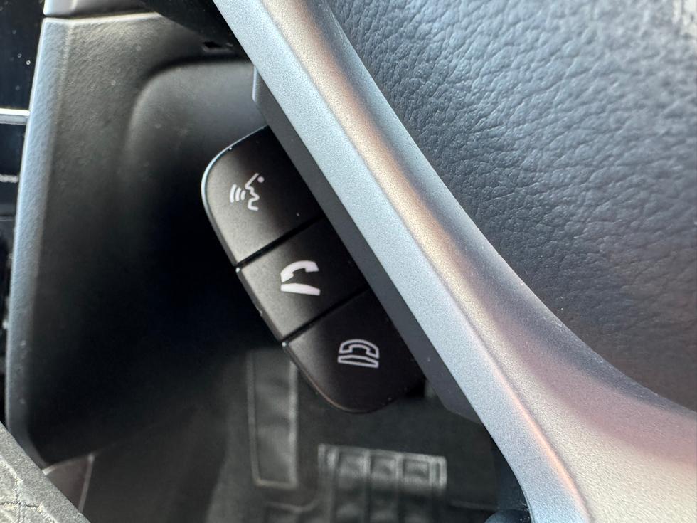 Suzuki Vitara Photo af9d02ca-53c5-4d30-bc98-1d29b44140bc.JPEG