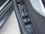Audi A5 Cabriolet Photo 14