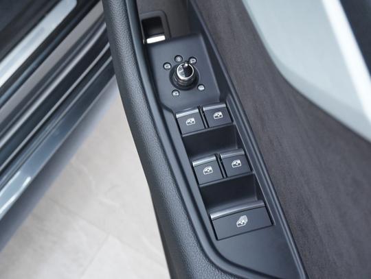 Audi A5 Cabriolet Photo af9dbd21-4c6a-4ac4-a124-7d9dc05a9ece.jpg