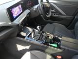 Vauxhall Astra Photo 15