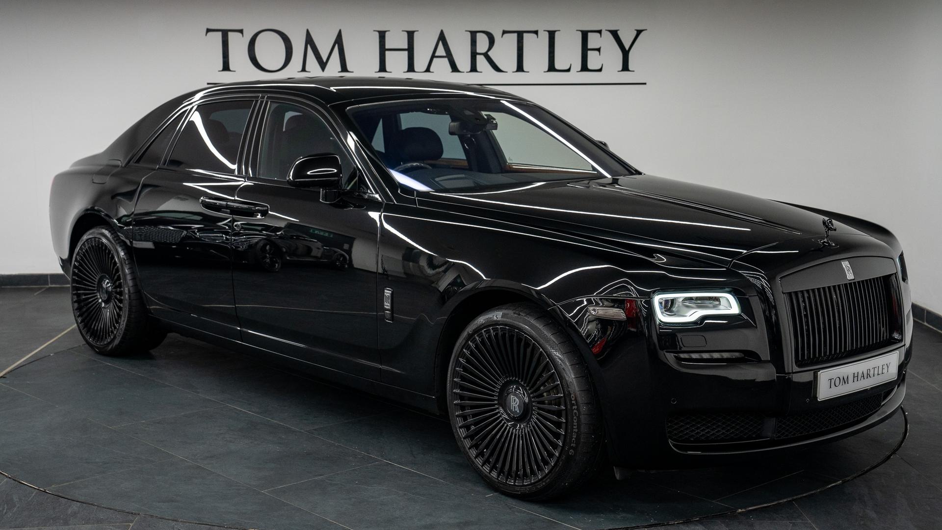 Rolls-Royce Ghost Photo af9e4139-5c63-4b77-a101-125c02133e78.jpg