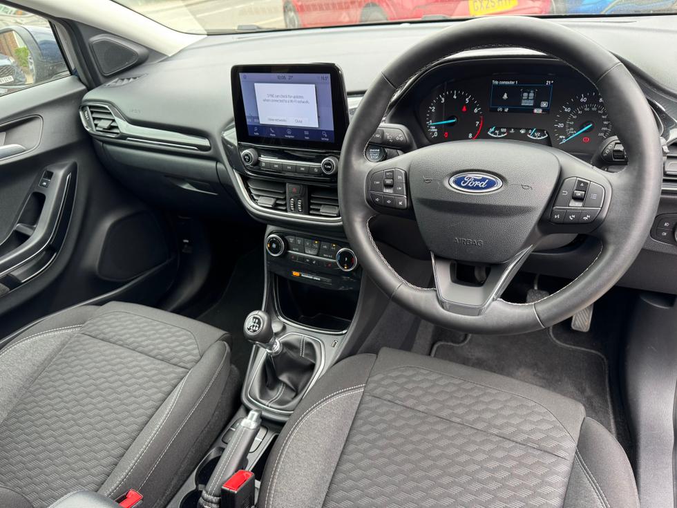Ford Puma Photo af9e92fa-454c-4d48-9750-9f27e703b972.JPEG