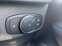 Ford Focus Photo 34