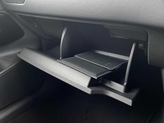 Volkswagen ID.3 Photo 16