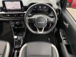 Kia Picanto Photo 9