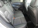 Nissan Qashqai Photo 18