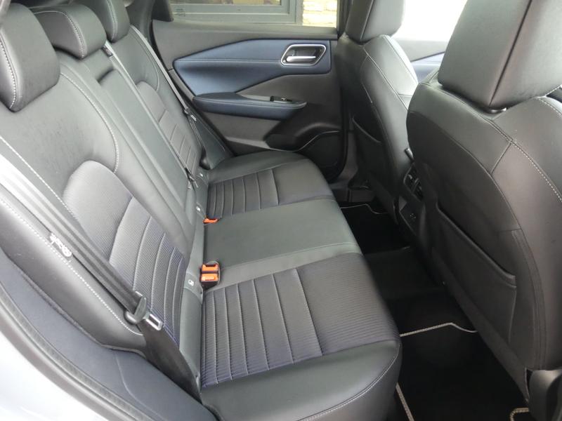 Nissan Qashqai Photo afa31ba6-df9a-49fc-b5ea-7bca220769d8.jpg