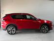 Mazda CX-5 Photo 3