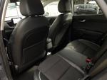 Kia Stonic Photo 15