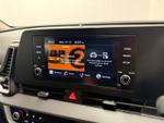 Kia Sportage Photo 26