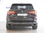 BMW X5 Photo 30