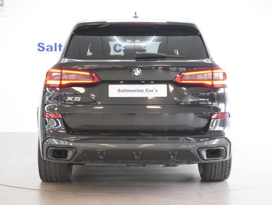 BMW X5 Photo afaab691-3d50-4098-aa08-e4ad5f33b18e.jpg