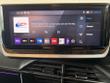 Peugeot E-2008 Photo 35
