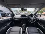 Kia Picanto Photo 41