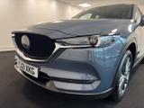 Mazda CX-5 Photo 5