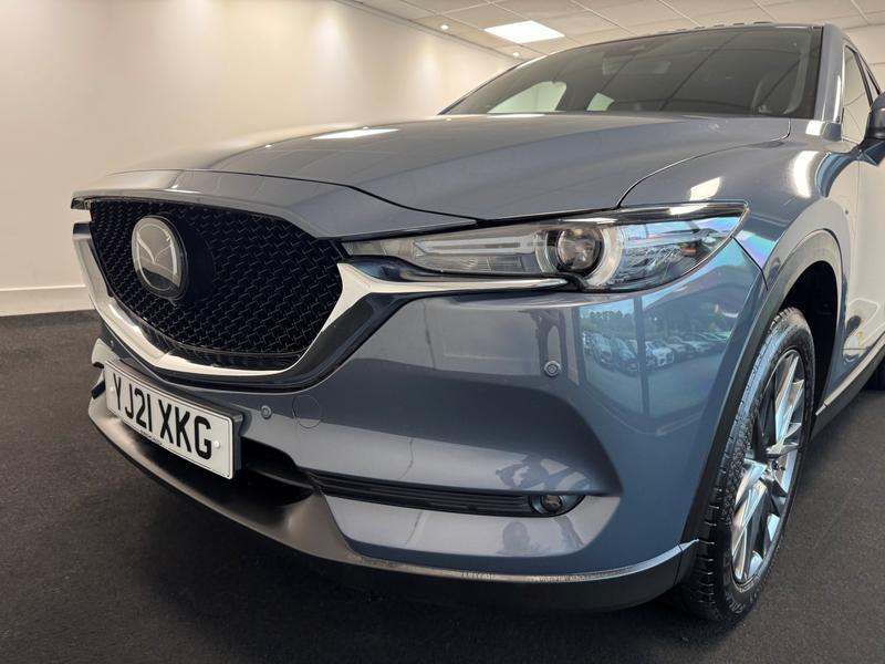 Mazda CX-5 Photo afb37e99-44b0-45b9-8531-0e4e17db6189.jpg