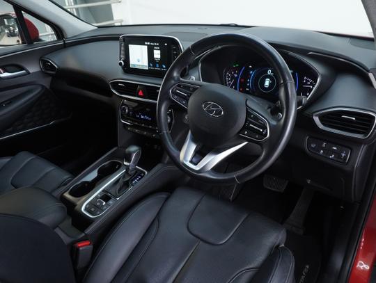 Hyundai Santa Fe Photo afb39099-1c1d-4f2f-8ca5-bcfd47615acf.jpg