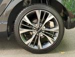 Kia Picanto Photo 18