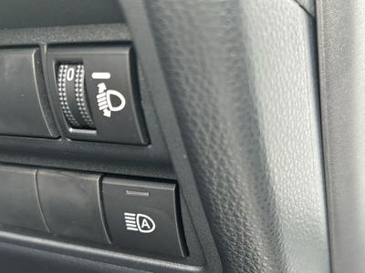 Mazda Mazda2 HYBRID Photo 44