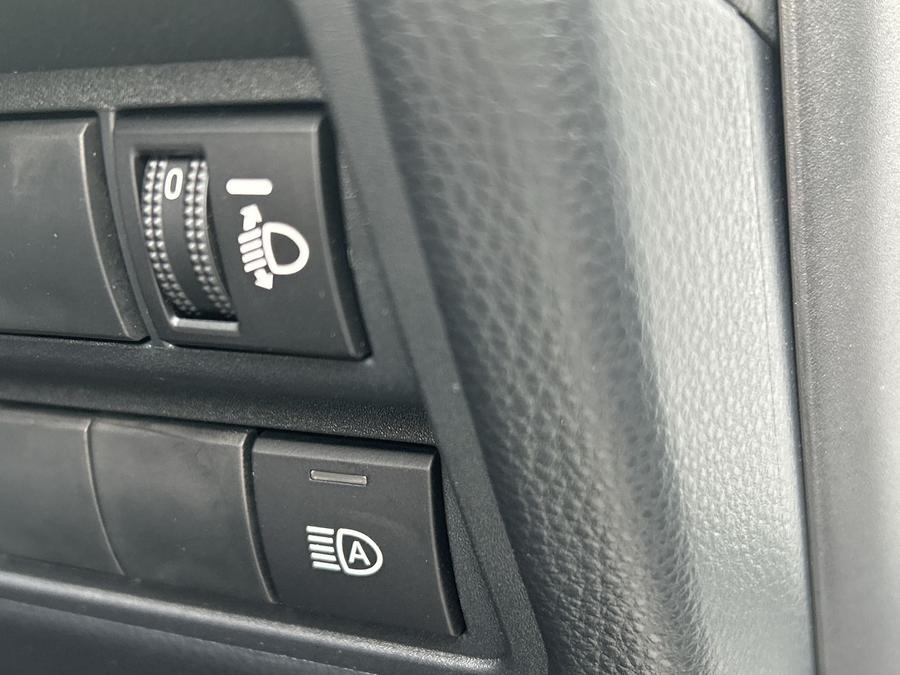 Mazda Mazda2 HYBRID Photo afb50d79-9f13-4e1a-a6b3-bc7d7b7b23cd.jpg