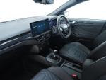 Ford Focus Photo 9