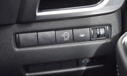 Nissan QASHQAI Photo 27